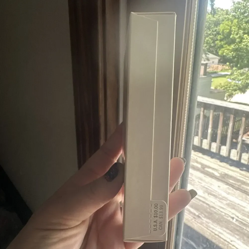 Hallmark Keepsake 
